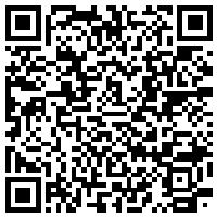 QR Code for bitcoin:bitcoin:bitcoin:bitcoin:bitcoin:bitcoin:bitcoin:bitcoin:dash:XfPcv2S8Sxc8vMX82vuvogRE2bYod5w3E5