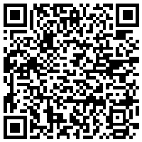 QR Code for bitcoin:bitcoin:bitcoin:bitcoin:bitcoin:bitcoin:bitcoin:bitcoin:dash:XfPcvUHDa6T3T5eiwDNfs5qNHXbDWKWD77