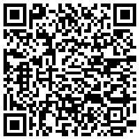 QR Code for bitcoin:bitcoin:bitcoin:bitcoin:bitcoin:bitcoin:bitcoin:bitcoin:dash:XfPd1St9sH7pCyDb8bP4KgcRStgBsii7iy
