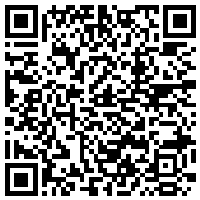 QR Code for bitcoin:bitcoin:bitcoin:bitcoin:bitcoin:bitcoin:bitcoin:bitcoin:dash:XfPd9un5AFQ18dmiUtCHRLkGWroj3qmRML