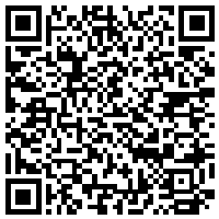 QR Code for bitcoin:bitcoin:bitcoin:bitcoin:bitcoin:bitcoin:bitcoin:bitcoin:dash:XfPdZn3GFiVHsWPFsXqttFNRe15oAzbZMM
