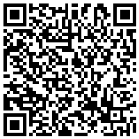 QR Code for bitcoin:bitcoin:bitcoin:bitcoin:bitcoin:bitcoin:bitcoin:bitcoin:dash:XfPdnbG9YT2E2WJux89rYZ6QDR5Fxp9EBu