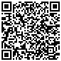 QR Code for bitcoin:bitcoin:bitcoin:bitcoin:bitcoin:bitcoin:bitcoin:bitcoin:dash:XfPdtn4dfEY2wMy1SLXxJzagck7pnGdCDT