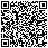 QR Code for bitcoin:bitcoin:bitcoin:bitcoin:bitcoin:bitcoin:bitcoin:bitcoin:dash:XfPe9PLj97nwSojfCMMSiYuEcgbGzF9zWb