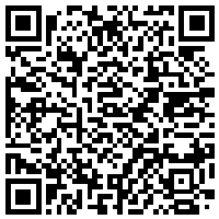 QR Code for bitcoin:bitcoin:bitcoin:bitcoin:bitcoin:bitcoin:bitcoin:bitcoin:dash:XfPfR5NhVAndZDVSeAdcoQ53xarJSVBWq7