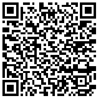 QR Code for bitcoin:bitcoin:bitcoin:bitcoin:bitcoin:bitcoin:bitcoin:bitcoin:dash:XfPg75ABRrYJxkcZqhtfRyCKd8GTwbqsz8