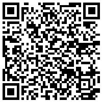 QR Code for bitcoin:bitcoin:bitcoin:bitcoin:bitcoin:bitcoin:bitcoin:bitcoin:dash:XfPgBe7RjVTUDoxu5GZKkWURVJHxCBceki