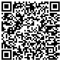 QR Code for bitcoin:bitcoin:bitcoin:bitcoin:bitcoin:bitcoin:bitcoin:bitcoin:dash:XfPgDuh76a6bknufbYCCiMpoeeNAeLXksB