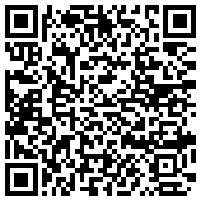 QR Code for bitcoin:bitcoin:bitcoin:bitcoin:bitcoin:bitcoin:bitcoin:bitcoin:dash:XfPgNT37Li8Yja7U23jpResLzrkGwnZTHT