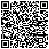 QR Code for bitcoin:bitcoin:bitcoin:bitcoin:bitcoin:bitcoin:bitcoin:bitcoin:dash:XfPgZSFajfUNfR3mFijf3jwpkzy6ksj1qz