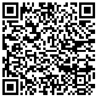QR Code for bitcoin:bitcoin:bitcoin:bitcoin:bitcoin:bitcoin:bitcoin:bitcoin:dash:XfPgzKpWEnAi8vjcA7yTW77P2MDmHUo7Y4