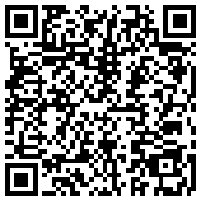 QR Code for bitcoin:bitcoin:bitcoin:bitcoin:bitcoin:bitcoin:bitcoin:bitcoin:dash:XfPh8REmzJ1WRwds1aKebNphNmaroc9MK3