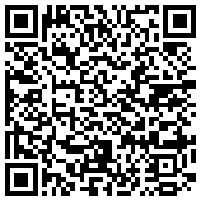 QR Code for bitcoin:bitcoin:bitcoin:bitcoin:bitcoin:bitcoin:bitcoin:bitcoin:dash:XfPhEWsaw3mDFrKSYyvCUdHMmW14W8hAkk