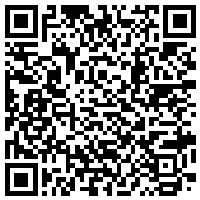 QR Code for bitcoin:bitcoin:bitcoin:bitcoin:bitcoin:bitcoin:bitcoin:bitcoin:dash:XfPhaNXhP2hH3UCZFz5Bac8eXz8NcQLyKM
