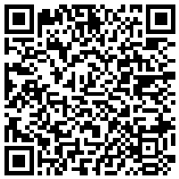 QR Code for bitcoin:bitcoin:bitcoin:bitcoin:bitcoin:bitcoin:bitcoin:bitcoin:dash:XfPi54oUmAsEffaidGEqor6iCBJaX6X68q