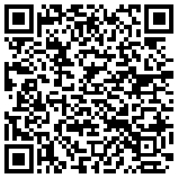 QR Code for bitcoin:bitcoin:bitcoin:bitcoin:bitcoin:bitcoin:bitcoin:bitcoin:dash:XfPiA2KrAZTePa4ApNJRYKVS1vJDBFCpDv