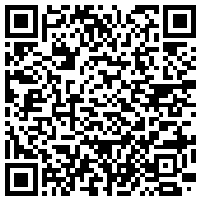 QR Code for bitcoin:bitcoin:bitcoin:bitcoin:bitcoin:bitcoin:bitcoin:bitcoin:dash:XfPiUi8jDymCyHWGyq2NFBdbqH7q2Kjewa