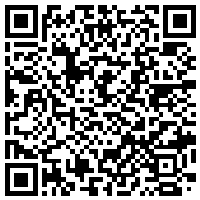 QR Code for bitcoin:bitcoin:bitcoin:bitcoin:bitcoin:bitcoin:bitcoin:bitcoin:dash:XfPmKEEaBVXbBdSyXK561sDE2cJjVDqCjL