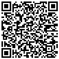 QR Code for bitcoin:bitcoin:bitcoin:bitcoin:bitcoin:bitcoin:bitcoin:bitcoin:dash:XfPmrrZjnbucLVrhiVch7XnpvRH5ispDGN