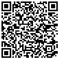 QR Code for bitcoin:bitcoin:bitcoin:bitcoin:bitcoin:bitcoin:bitcoin:bitcoin:dash:XfPmvvi3m1eW1oBgMPhbXApZD1vTd3CQdk
