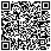 QR Code for bitcoin:bitcoin:bitcoin:bitcoin:bitcoin:bitcoin:bitcoin:bitcoin:dash:XfPmxHa9eAG6AxRo9yToHvZ3AhDNV3bD2Q