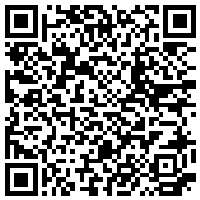 QR Code for bitcoin:bitcoin:bitcoin:bitcoin:bitcoin:bitcoin:bitcoin:bitcoin:dash:XfPneHzQjTdUmoYcdP96Jw25SafrBYvi53