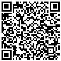 QR Code for bitcoin:bitcoin:bitcoin:bitcoin:bitcoin:bitcoin:bitcoin:bitcoin:dash:XfPnoip15fP9xgmtmZXFvZy1JfFPSngCq8