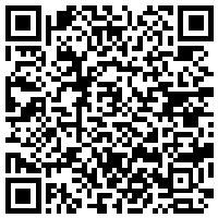QR Code for bitcoin:bitcoin:bitcoin:bitcoin:bitcoin:bitcoin:bitcoin:bitcoin:dash:XfPnue4svHzqMb5yr4NFwJCJALNxpK4DoV