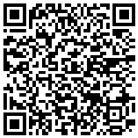 QR Code for bitcoin:bitcoin:bitcoin:bitcoin:bitcoin:bitcoin:bitcoin:bitcoin:dash:XfPoGDjbyK5FBZGd1WBW2ouSMEV4FLmWXt