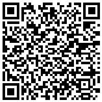 QR Code for bitcoin:bitcoin:bitcoin:bitcoin:bitcoin:bitcoin:bitcoin:bitcoin:dash:XfPoVyFdnyGyrTdoE8jdoKpiBSod9zBCY2