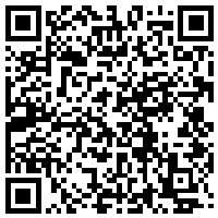 QR Code for bitcoin:bitcoin:bitcoin:bitcoin:bitcoin:bitcoin:bitcoin:bitcoin:dash:XfPp3asd3KpVGALxUTK941B75iRqzb3Y1m