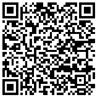 QR Code for bitcoin:bitcoin:bitcoin:bitcoin:bitcoin:bitcoin:bitcoin:bitcoin:dash:XfPpmR9kTbQBEVjbkAxnhzCZaky42A23bT
