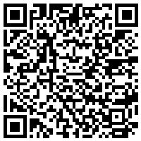 QR Code for bitcoin:bitcoin:bitcoin:bitcoin:bitcoin:bitcoin:bitcoin:bitcoin:dash:XfPppjRRe8z4z7ZzsrcwFXbLwkv9mmR1jz