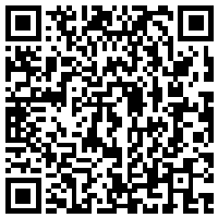 QR Code for bitcoin:bitcoin:bitcoin:bitcoin:bitcoin:bitcoin:bitcoin:bitcoin:dash:XfPqAQeKAXX2LozZdEWUBbYazC5gmj8C3G