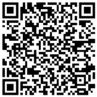 QR Code for bitcoin:bitcoin:bitcoin:bitcoin:bitcoin:bitcoin:bitcoin:bitcoin:dash:XfPqAz1FBe8WDzPetKB2VsBamZADYRLDcN