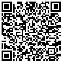 QR Code for bitcoin:bitcoin:bitcoin:bitcoin:bitcoin:bitcoin:bitcoin:bitcoin:dash:XfPqFSTKwAZNBnbZdPmB6GBxAPK5t5GxLz