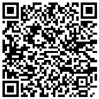 QR Code for bitcoin:bitcoin:bitcoin:bitcoin:bitcoin:bitcoin:bitcoin:bitcoin:dash:XfPqPztVZByeNMYM13KPYXRS5YoEbpiBLe
