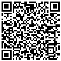 QR Code for bitcoin:bitcoin:bitcoin:bitcoin:bitcoin:bitcoin:bitcoin:bitcoin:dash:XfPqY52vvvUMeU9ffm9PwipjeDt6ysSeXH