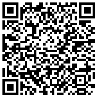 QR Code for bitcoin:bitcoin:bitcoin:bitcoin:bitcoin:bitcoin:bitcoin:bitcoin:dash:XfPrp8x45U7bV4f4Es73wW8moKsr1bb8Gq