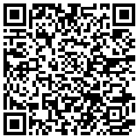 QR Code for bitcoin:bitcoin:bitcoin:bitcoin:bitcoin:bitcoin:bitcoin:bitcoin:dash:XfPs4xs8S1ARDo3kPrHACLuYfeWyiEGjnf
