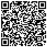 QR Code for bitcoin:bitcoin:bitcoin:bitcoin:bitcoin:bitcoin:bitcoin:bitcoin:dash:XfPs68APCuoNGpPGCX4LAhv6zggZFD34pE