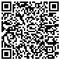 QR Code for bitcoin:bitcoin:bitcoin:bitcoin:bitcoin:bitcoin:bitcoin:bitcoin:dash:XfPsCHU9ADtgUJSiPhVPssufwQBeiZ95b9