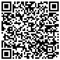 QR Code for bitcoin:bitcoin:bitcoin:bitcoin:bitcoin:bitcoin:bitcoin:bitcoin:dash:XfPsYCpnCuWpmWKxCFt7mzuDeXM2hT1Xkn