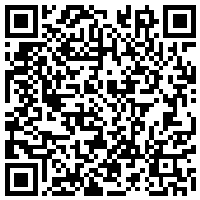 QR Code for bitcoin:bitcoin:bitcoin:bitcoin:bitcoin:bitcoin:bitcoin:bitcoin:dash:XfPsm2KJdBajb1ASWSQkiGddKapf5KRL6f