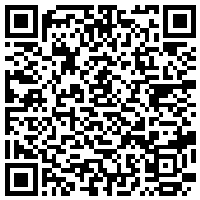 QR Code for bitcoin:bitcoin:bitcoin:bitcoin:bitcoin:bitcoin:bitcoin:bitcoin:dash:XfPtsMnyGiJF3icawW6cQPBrrpDfSWtzVW
