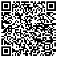 QR Code for bitcoin:bitcoin:bitcoin:bitcoin:bitcoin:bitcoin:bitcoin:bitcoin:dash:XfPtyHYnbjvqgug3D6mbRMARkgReeZ7M8K