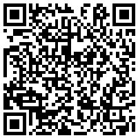 QR Code for bitcoin:bitcoin:bitcoin:bitcoin:bitcoin:bitcoin:bitcoin:bitcoin:dash:XfPvNR1dPT8gDFuw11NfheBCFQuR3YUcVK