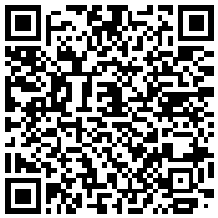 QR Code for bitcoin:bitcoin:bitcoin:bitcoin:bitcoin:bitcoin:bitcoin:bitcoin:dash:XfPvYcLxLEq9gaLxeQvtHBundfLgBeEPcV