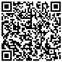 QR Code for bitcoin:bitcoin:bitcoin:bitcoin:bitcoin:bitcoin:bitcoin:bitcoin:dash:XfPvt66hbc9usZksEaskWjmaGjdc1CPA4i