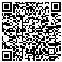QR Code for bitcoin:bitcoin:bitcoin:bitcoin:bitcoin:bitcoin:bitcoin:bitcoin:dash:XfPw3WA9cucYbSD5QbBaLJh9NFehdFdGR8